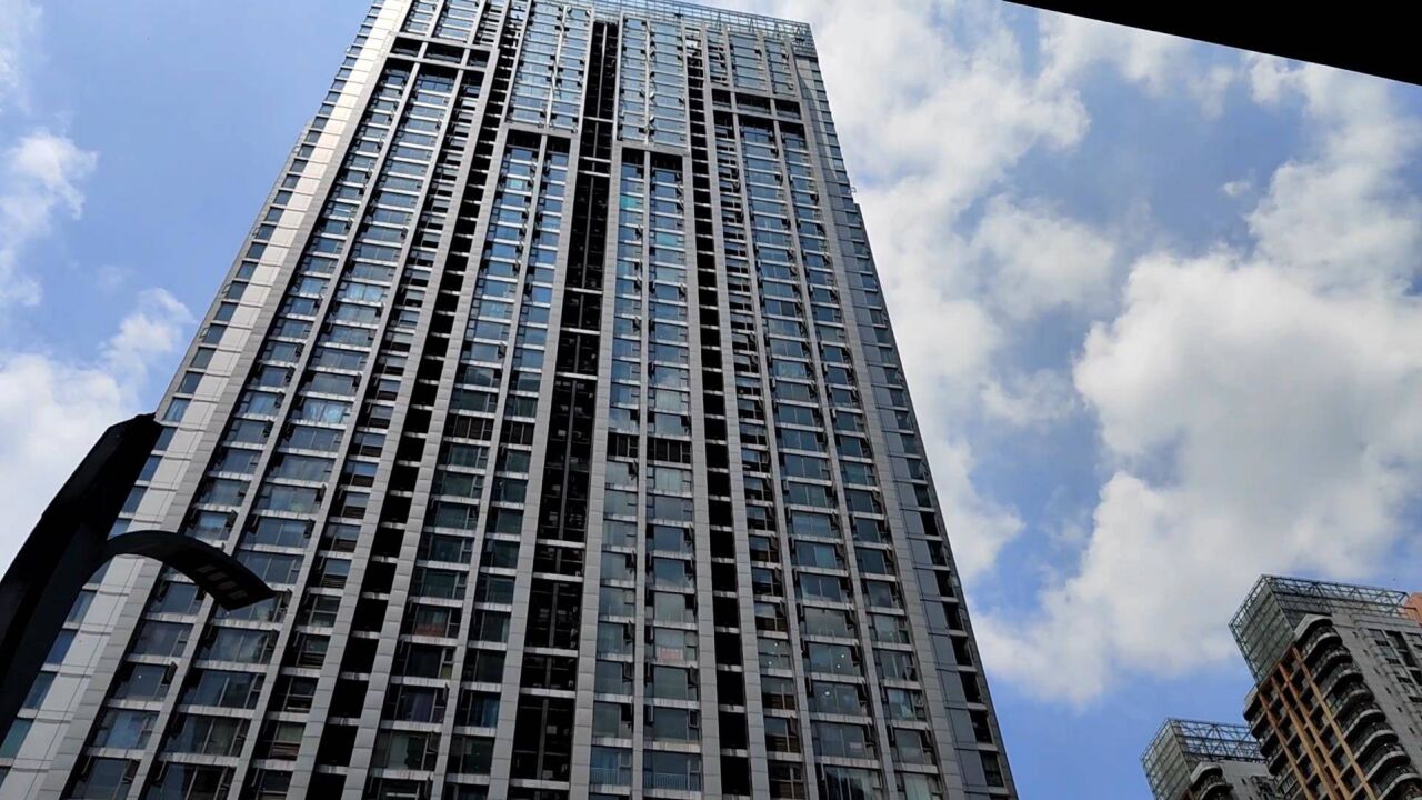 在重庆观音桥红鼎国际耍一年都觉得很新鲜,里面到底有什么好玩的