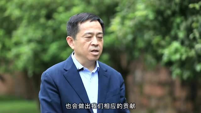 “风光”无限,怀化新能源产业正崛起!