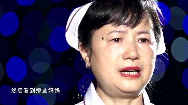 女子快递48条“华子”给妹妹当喜烟,被罚上万元!