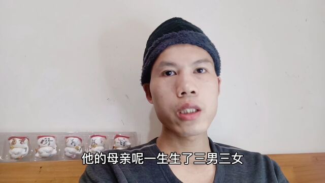 孝恭仁皇后乌雅氏:去世之谜,是否和雍正之间存在某种关系?