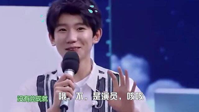 林更新为何独得大导演青睐?是“男宠”还是“幸运”?