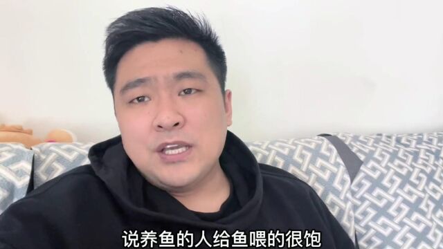 对生人多一点防备,对同担多一点包容和耐心,简简单单爱肖战!