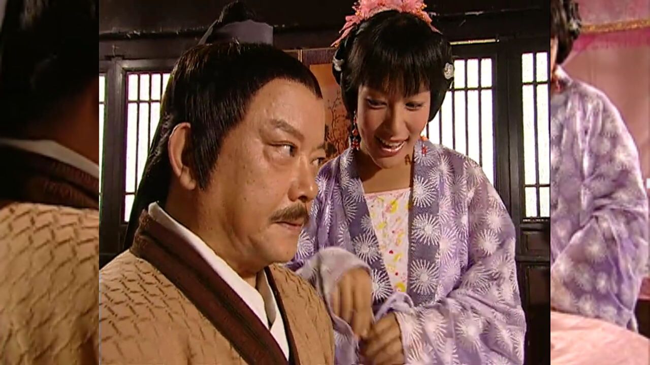 三揭皇榜(2006年徐峥等主演电视剧)_搜狗百科