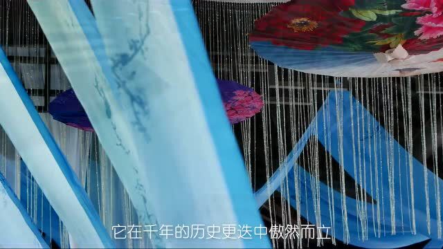 桃江:《清风ⷨŠ‚气》获全国年度优秀网络视听作品大奖