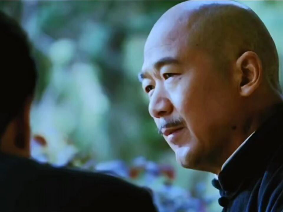 一招不慎满盘皆输_高清1080P在线观看平台_腾讯视频