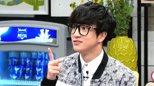 明星谈私生饭合集,薛之谦睡着被私生饭叫醒要签名,真是太可怕了