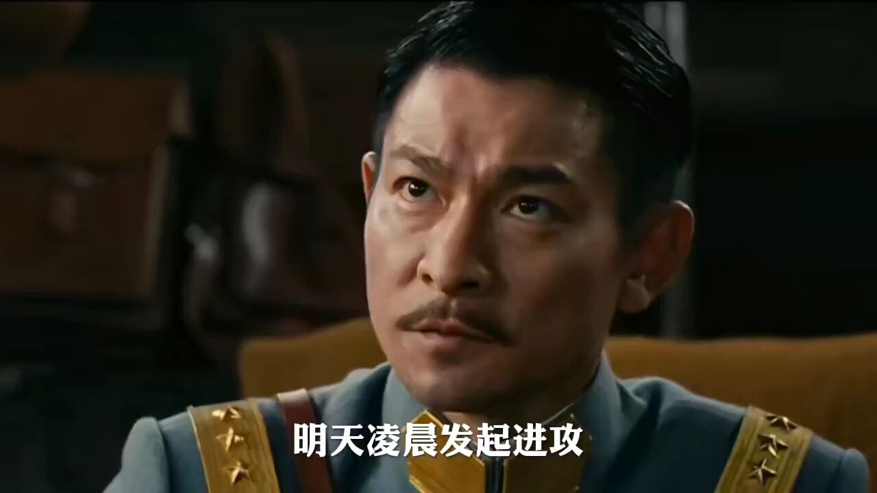 护国大将军蔡锷,英年早逝后享受民国国葬第一人,要不是天妒英才,可能