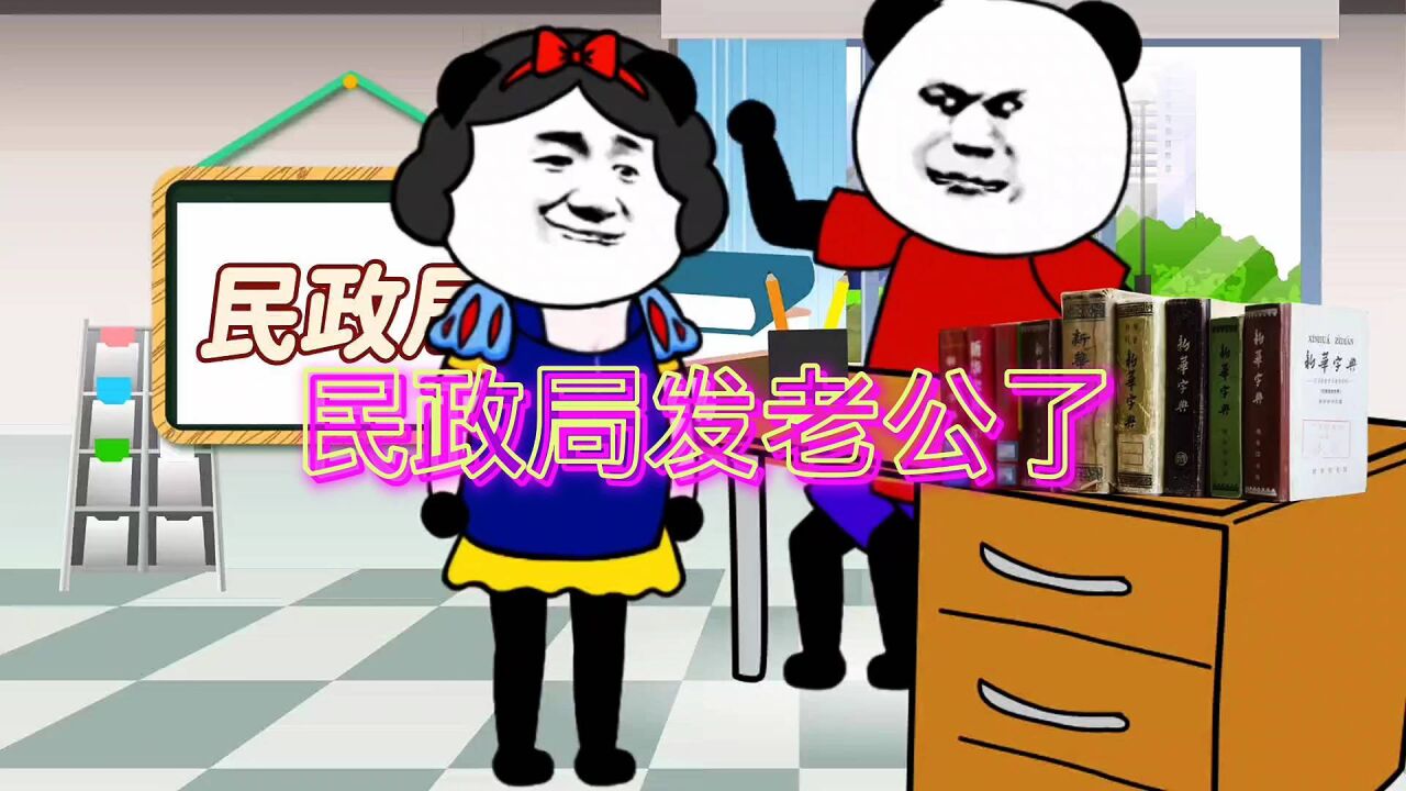 美女把衣服全部脱看见了无遮盖_日本人脱花姑娘衣服脱完_离婚剪毁199件衣物