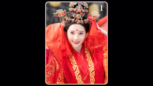 %夫人大可不必 %影视解说