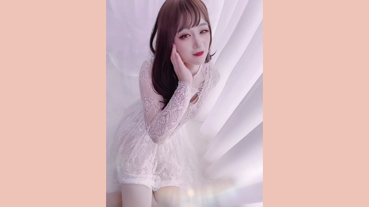 06月11日2次播放猜猜这位cd大姐姐几岁呢?06月15日1次播放你好吗.