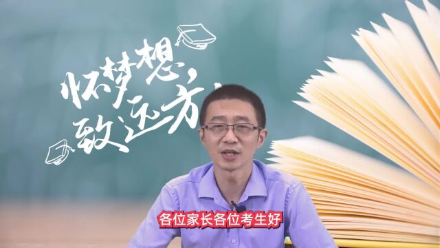 计算机大类哪些专业最值得读?大学毕业都能干些啥?