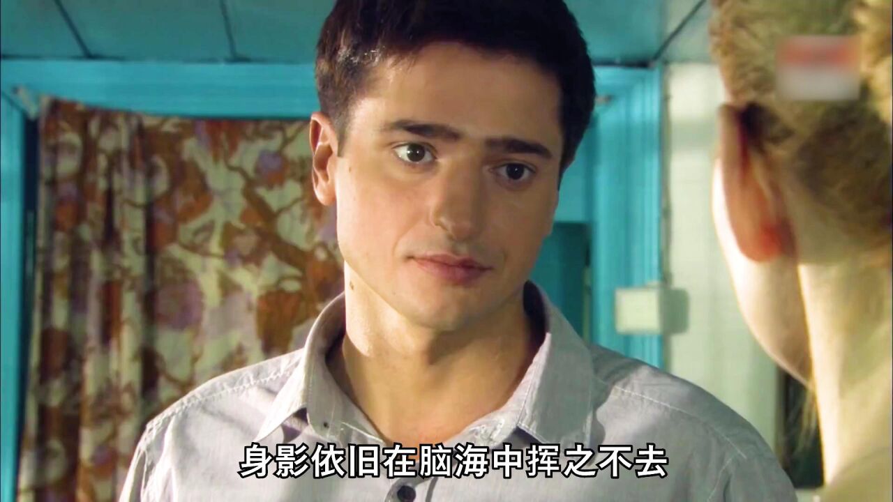 笼中鸟精彩速看_ 第二集,帅气男人为了得到爱人,他竟用了如此偏激的手段_高清1080P在线观看平台_腾讯视频
