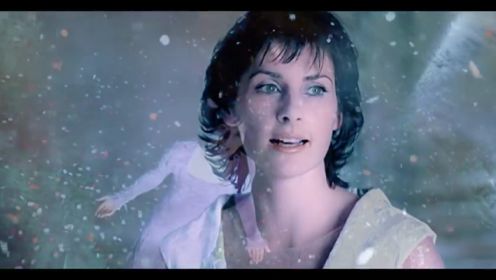 Only time | Enya | 震撼心灵的经典英文神曲，唯美空灵的旋律
