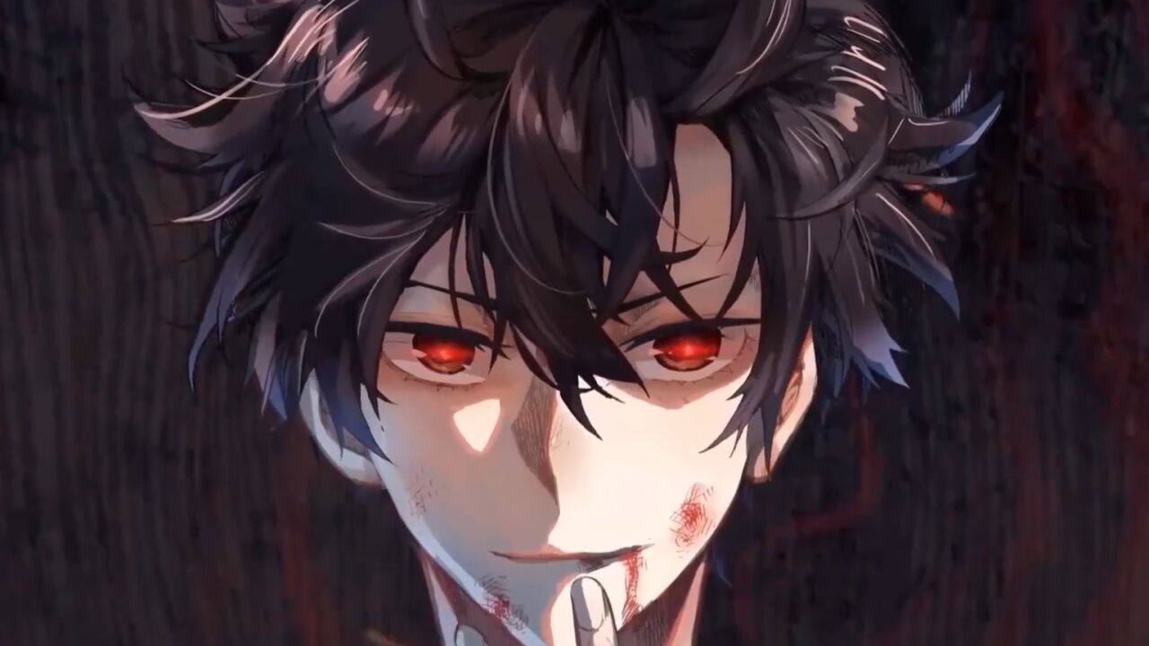 异皇重生:异皇意外穿越人类世界,成为龙傲天,逆袭走上人生巅峰!