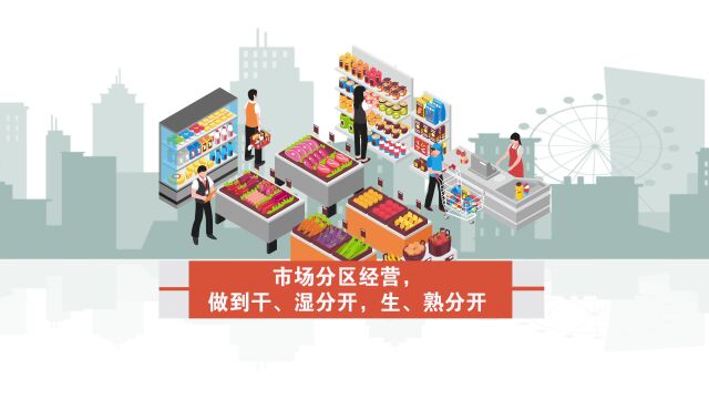 【1058活动】保定轩道店开业 几何百店齐开 服务再升级