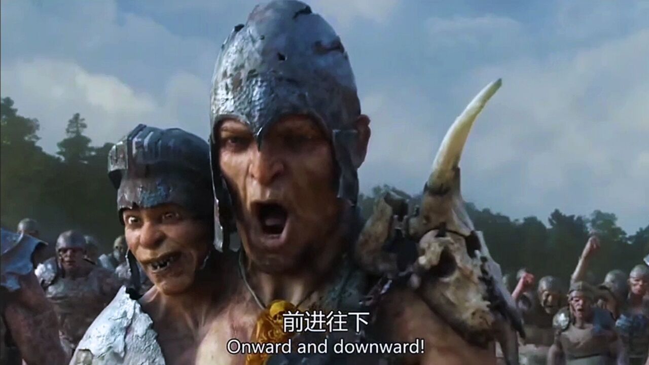 巨人捕手杰克_腾讯视频}