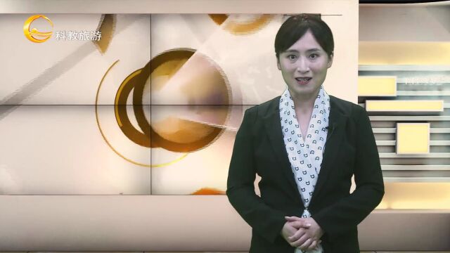 桂林市中山中学举行“校园开放日”活动