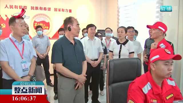 江西省深化拓展“尊崇工作法”提升退役军人事务领域基层治理水平