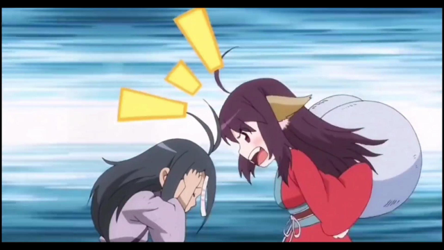 【狐妖小红娘】雅雅的小脚丫太可爱了吧