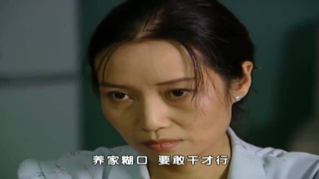 危情丈夫坐牢欠下一大笔债,兄弟来家里做客,把嫂子哄开心了伦理片()