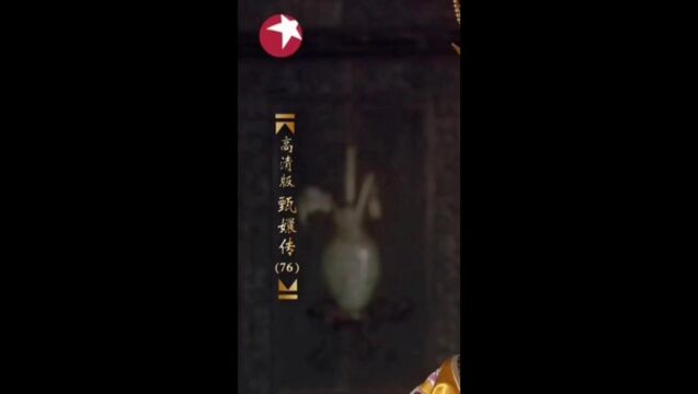 外国人搞笑视频