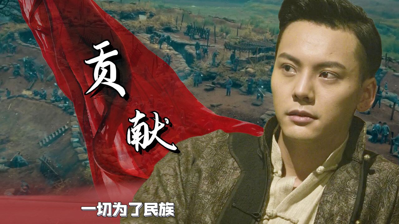 破釜沉舟壁纸文字图片图片