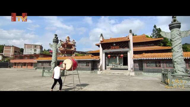 剧组工作拍摄花絮:《我和我的家乡.祥华》《铁观音》mv