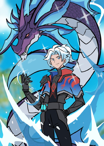 1万人订阅杰克大魔王2022年7月22日发布一起吐槽吧恢复默认设置弹幕