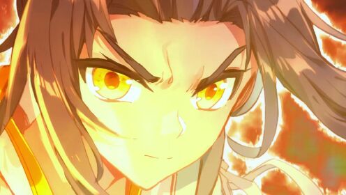 《元尊 第3季:真假圣龙》预告:炼魂塔之战