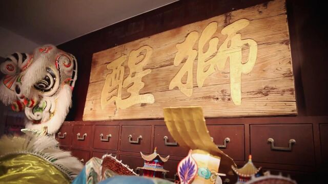 佛山长华星河COCO City店