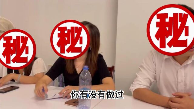 广州金科博翠明珠交付事件,业主就泳池问题与开发商沟通