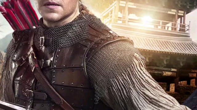 兽王饕餮一死,全军覆没(长城 l