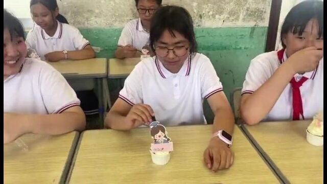 台州市椒江区章安中心小学梓林校区