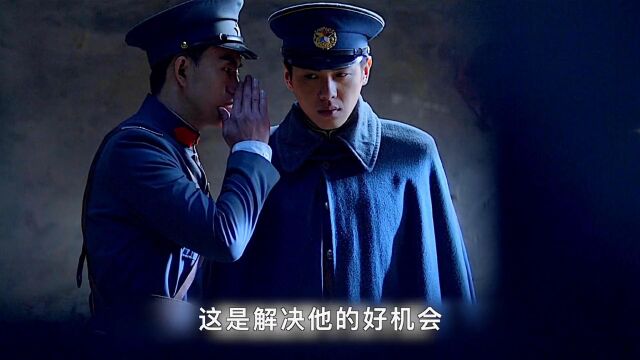 无心和尚不老不死,驱魔全靠咬手指,一口气看《无心法师》第一季