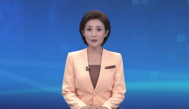 徐丽辉:现代农业大棚里的“铿锵玫瑰”