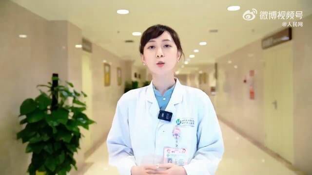 运动健康管理师表示,合理的睡眠时间可以帮助减重.睡眠时间少于6小时,或超过9小时,长胖的概率会大大增加,大家还敢熬夜吗