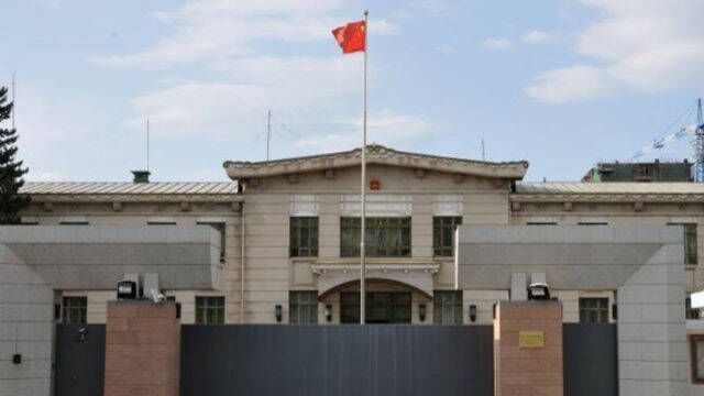 终于来了,中国宣布放宽留学生赴华签证,印媒:2万印留学生返华