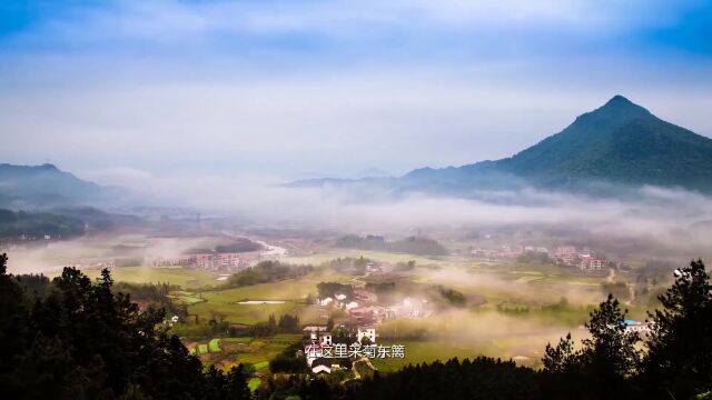 资讯丨“祁门红茶”2022环中国自驾游集结赛万里茶道(中国段)暨九省(区)文化旅游推介会——多伦站推介会精彩召开