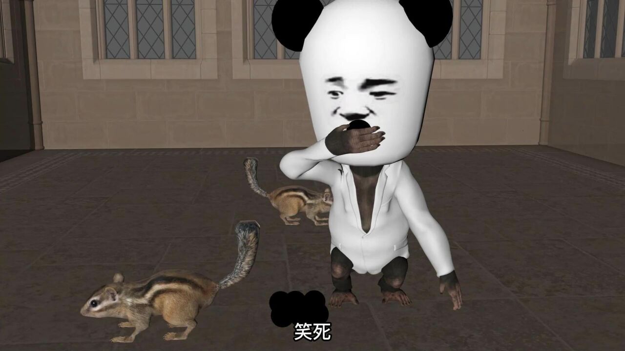 《万古沙丘》第21集_高清1080P在线观看平台_腾讯视频
