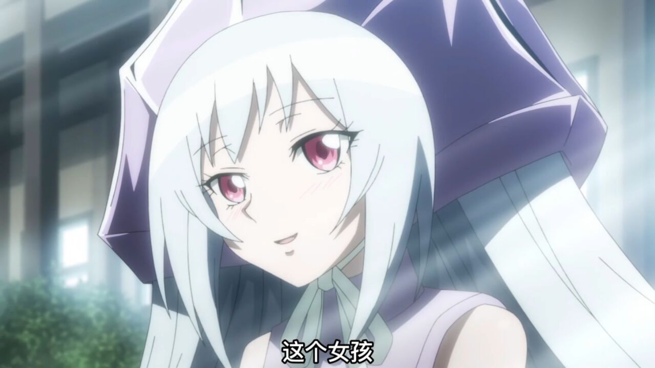 【通灵王】神之一吻道莲重生，实力暴涨！超水平发挥，轰隆轰隆大破乐高魔人_高清1080P在线观看平台_腾讯视频