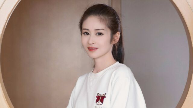 付辛博颖儿婚后如初恋?付辛博去探班颖儿,导演发火吓坏颖儿