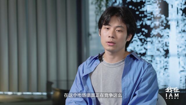 一切始于自由的眼和柔软的心「栋梁」创办人王耀宇讲买手店的灵魂