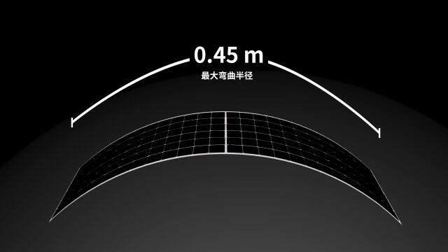 中节能太阳能镇江公司M3车间高效组件项目达产仪式暨差异化组件发布会圆满举行!