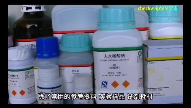 论文查重降重怎样做更省钱省力?