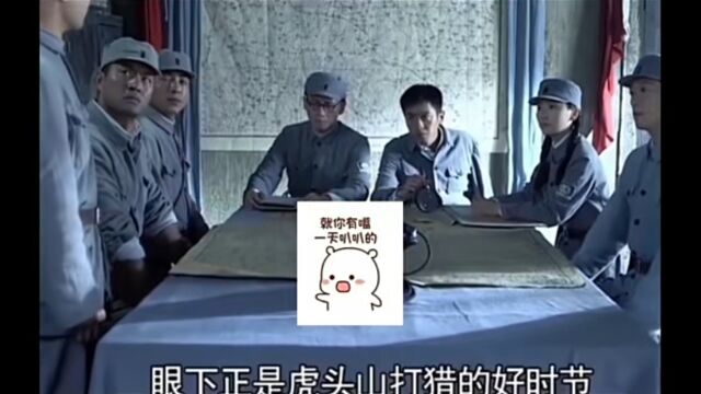 物种灭绝的原因找到了一定要看到最后