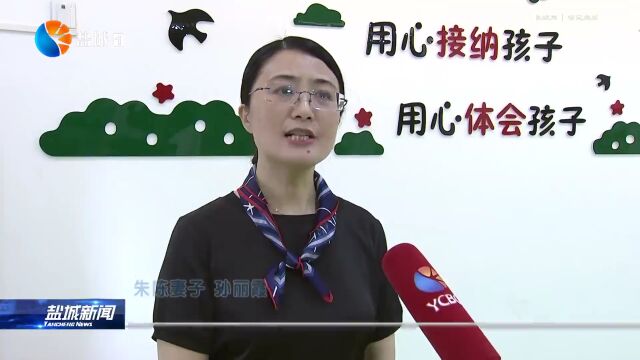 全国“人民满意的公务员”朱陈:以生命践行使命的忠诚卫士