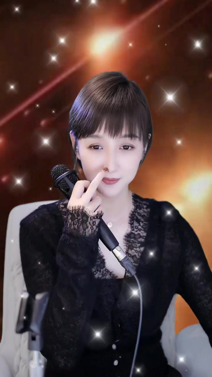 梁红演唱歌曲《彩云伴海鸥》,问一声那海鸥,你飞来飞去有何求_高清1080P在线观看平台_腾讯视频