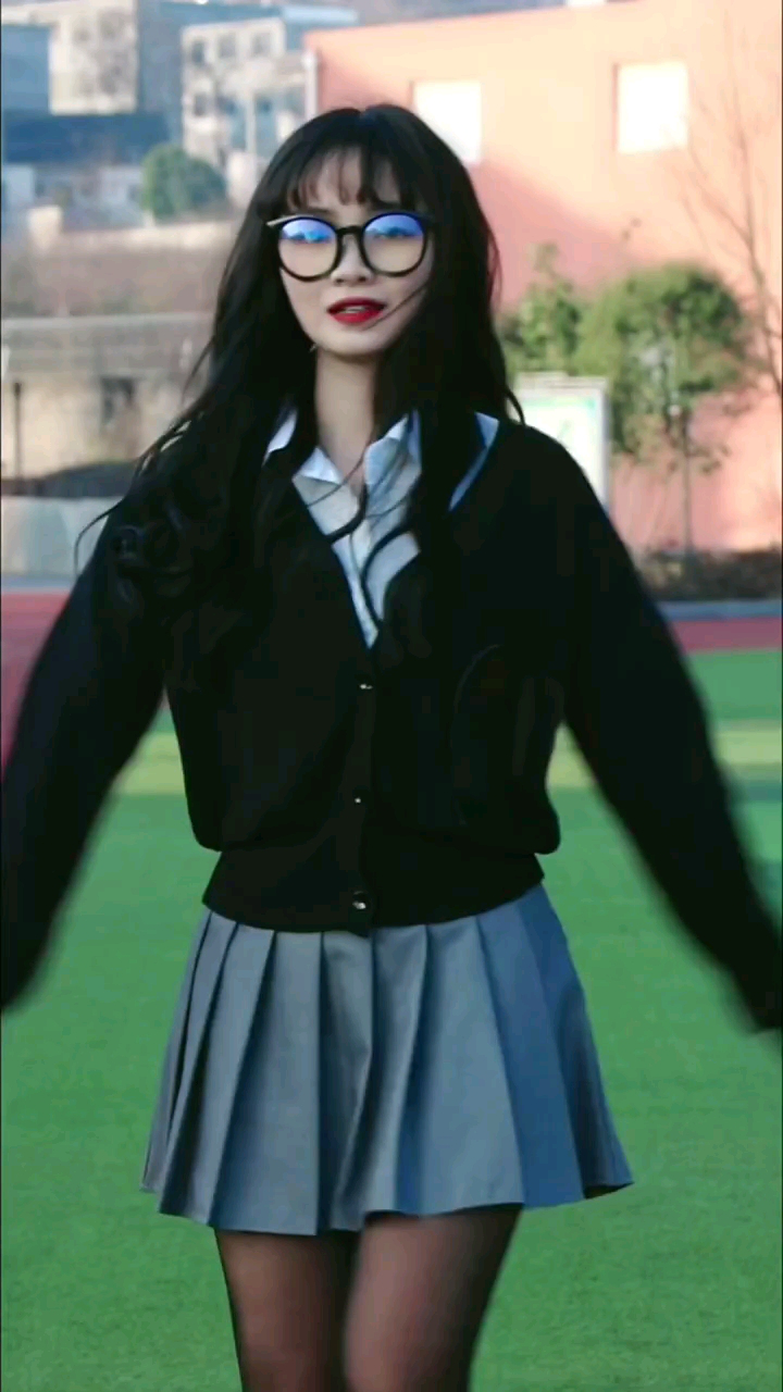 黑丝美女跳舞_腾讯视频