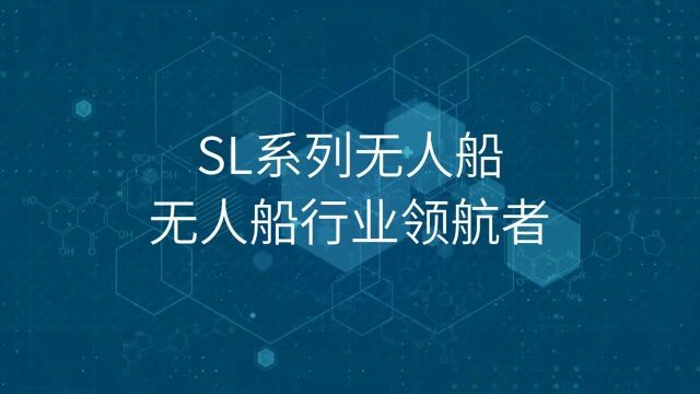 无人船 无人船水下地形测量 采样 监测 巡逻无人船 双体无人船 多波束 世隆科技