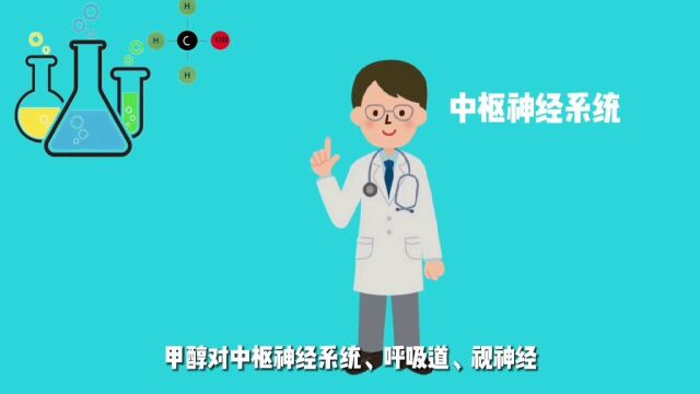 北疆蓝讯|“环保油”真的环保吗?